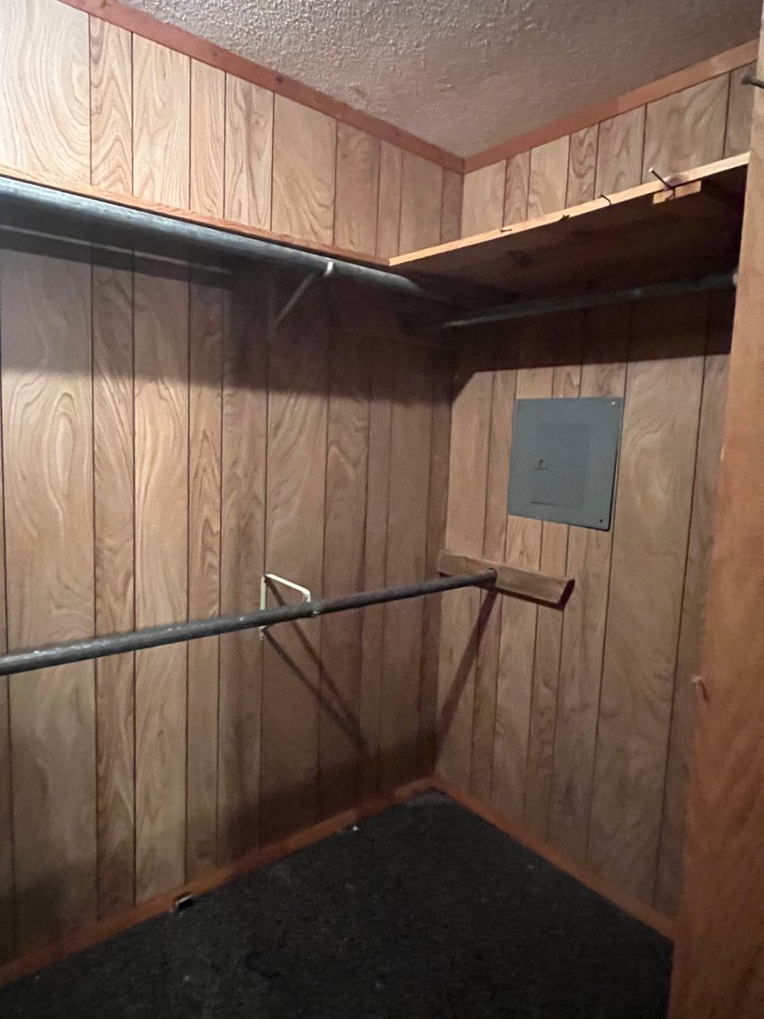 Image for 1700 plus Sqft. Home on 1.20 acres on Hwy 62 - Development Opportunity