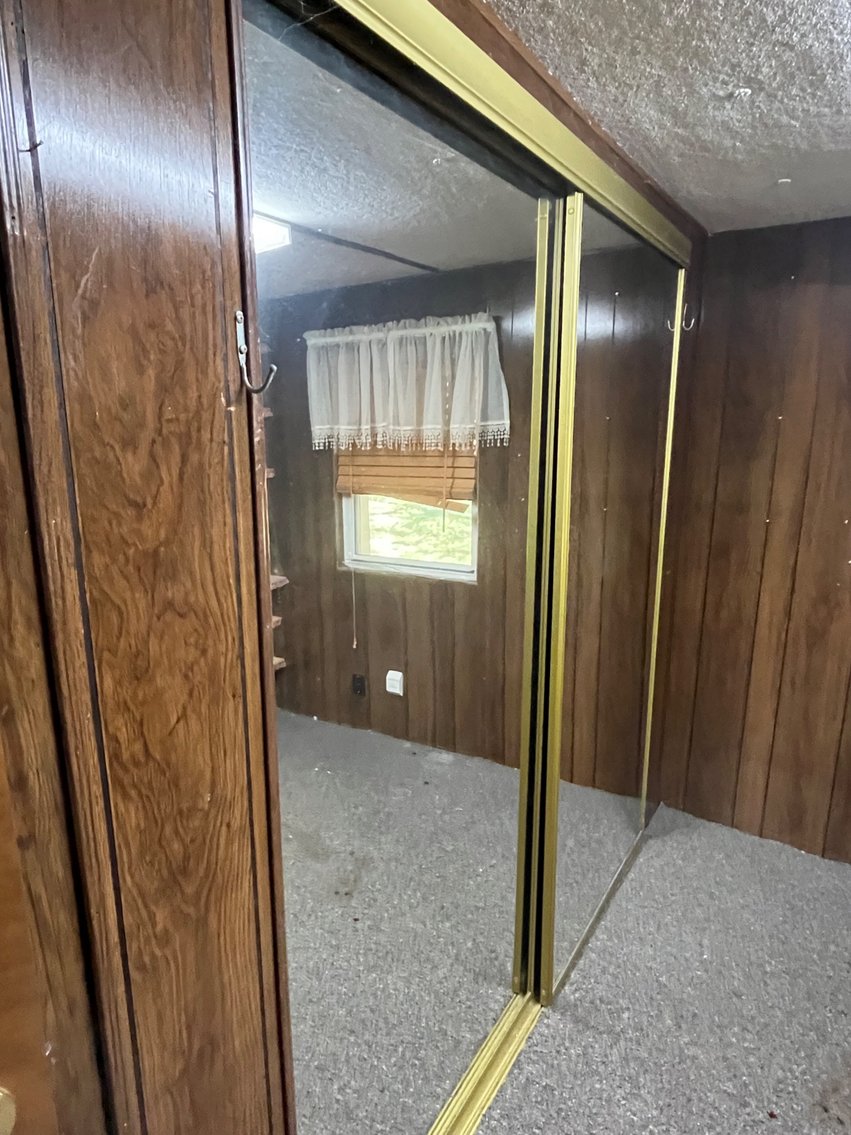 Image for 1700 plus Sqft. Home on 1.20 acres on Hwy 62 - Development Opportunity