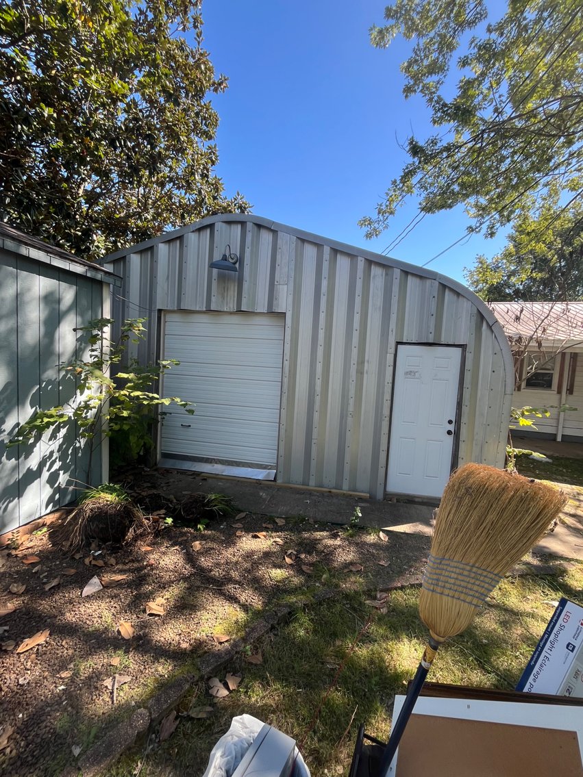 Image for 1700 plus Sqft. Home on 1.20 acres on Hwy 62 - Development Opportunity