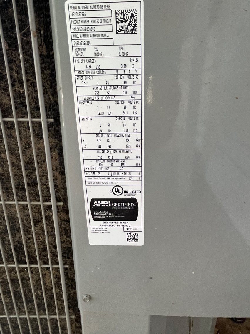 Image for 1700 plus Sqft. Home on 1.20 acres on Hwy 62 - Development Opportunity