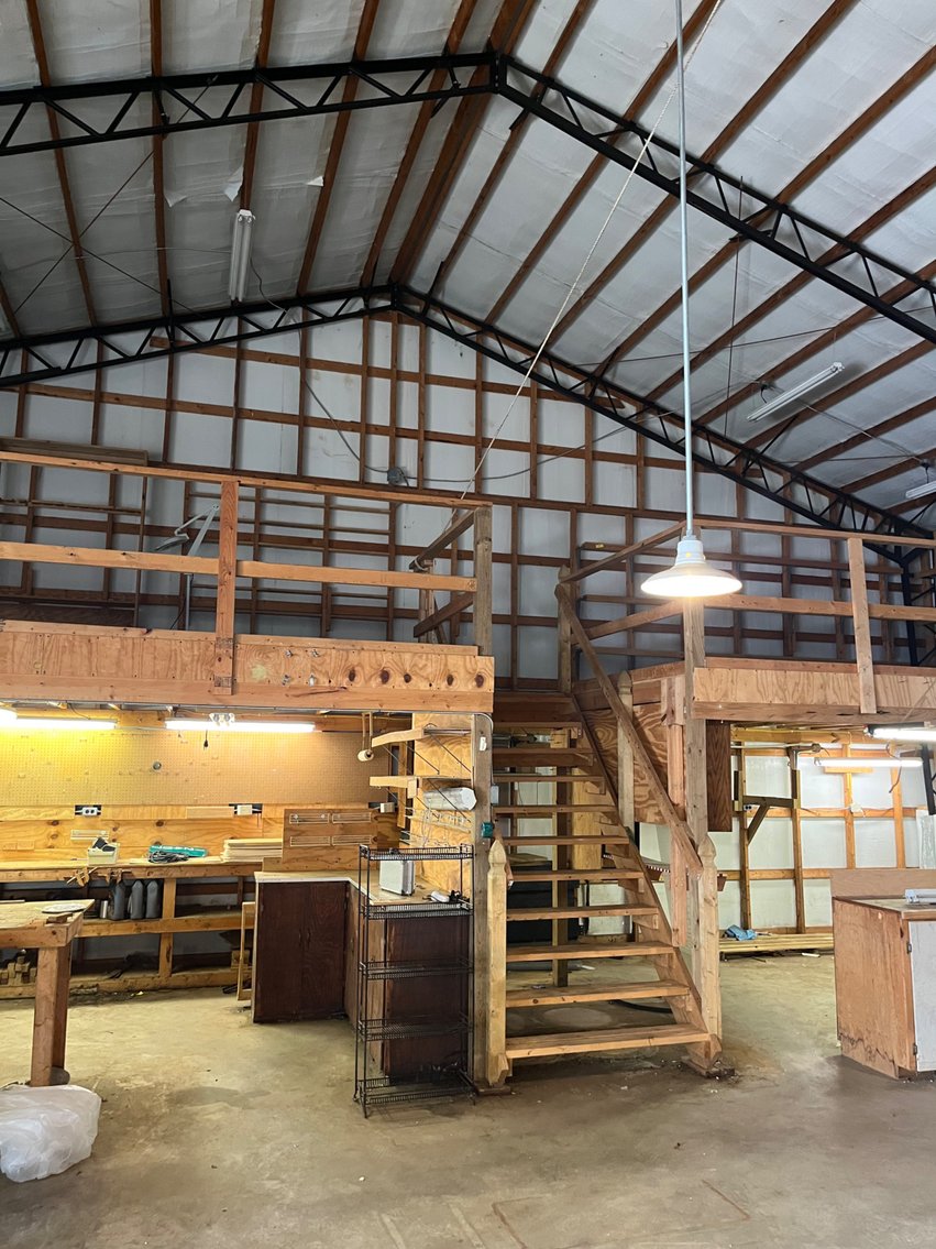 Image for 1700 plus Sqft. Home on 1.20 acres on Hwy 62 - Development Opportunity