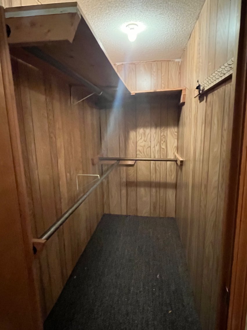 Image for 1700 plus Sqft. Home on 1.20 acres on Hwy 62 - Development Opportunity