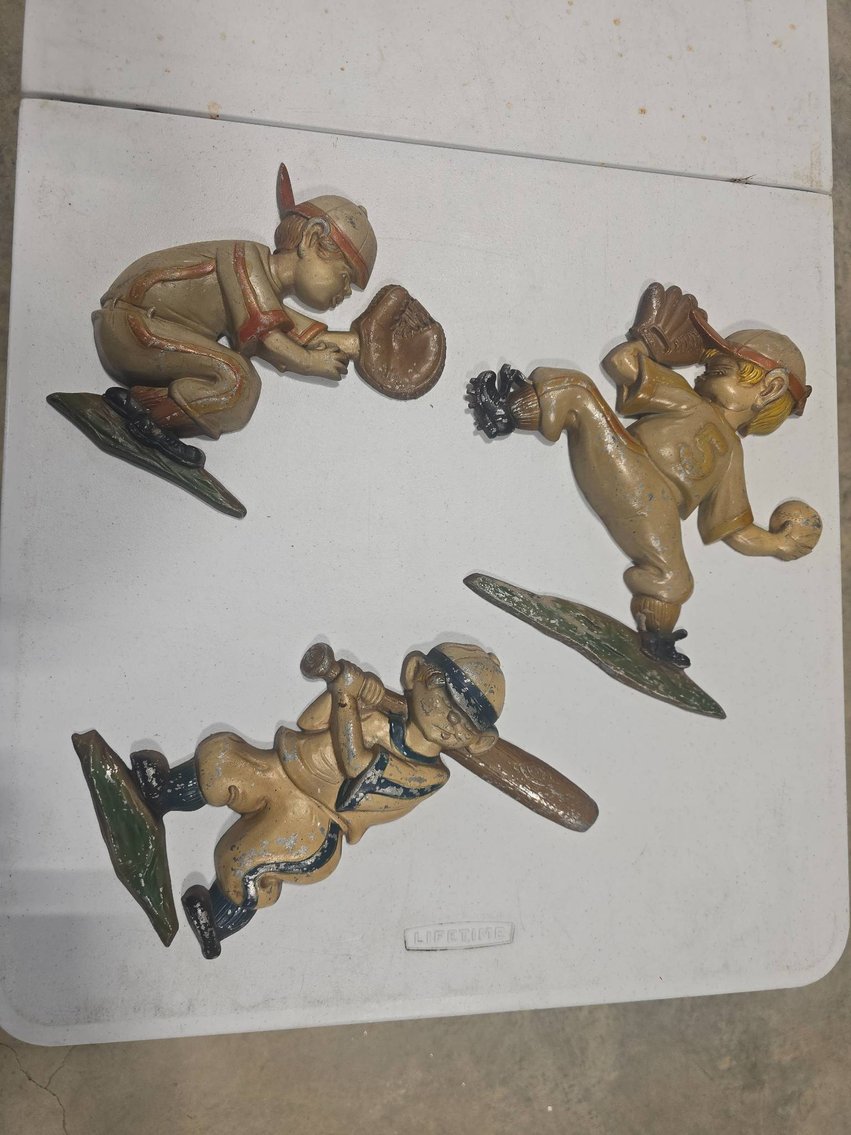 Image for Watkins Estate Sale - Bella Vista, AR