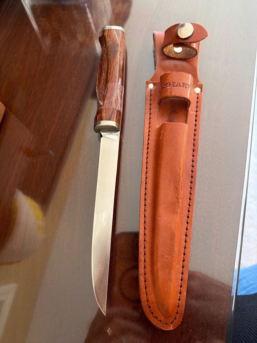 Image for Watkins Estate Sale - Bella Vista, AR