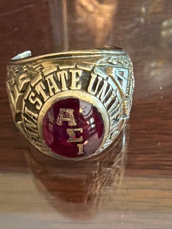 Image for Watkins Estate Sale - Bella Vista, AR