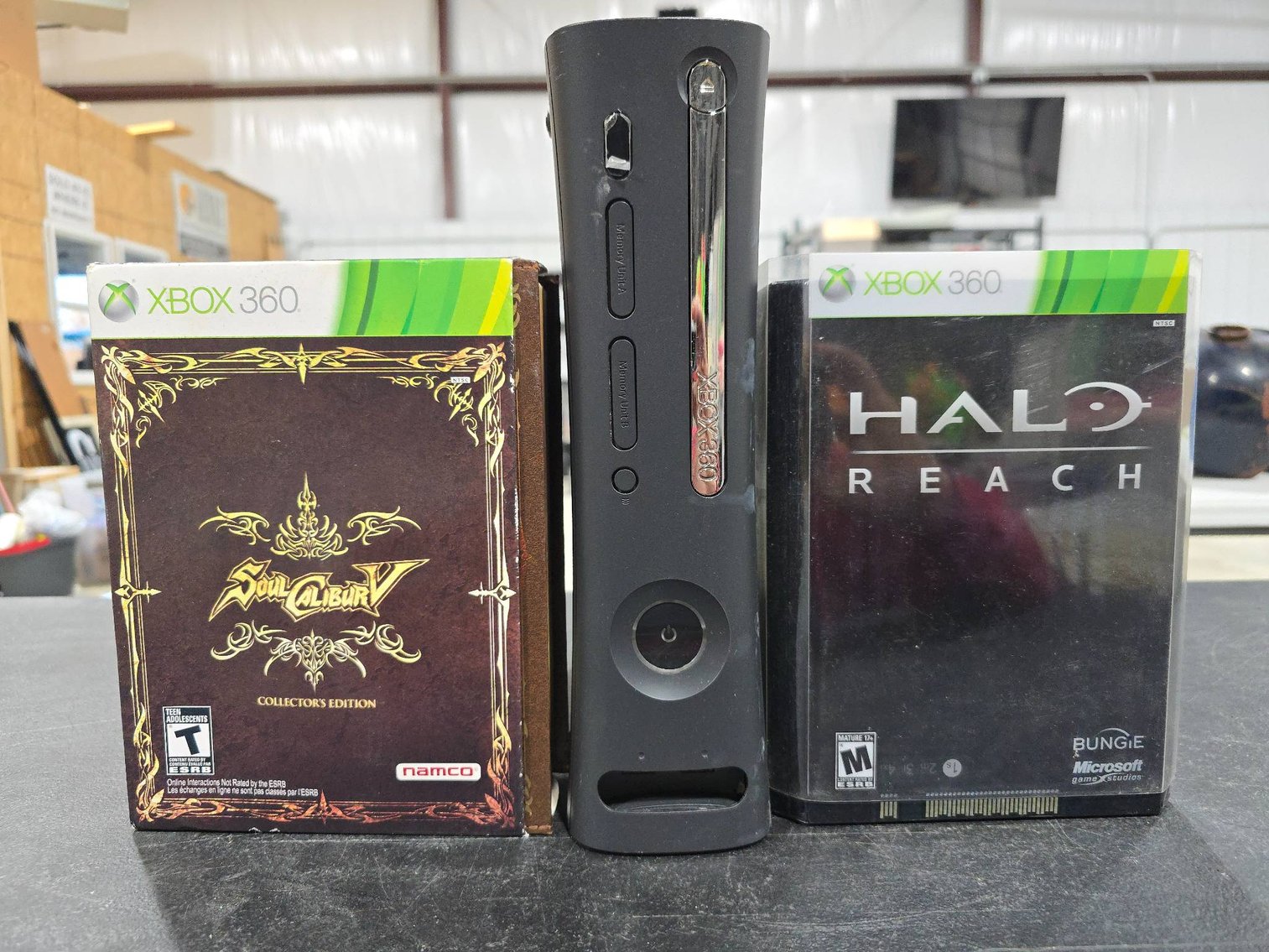 Image for Watkins Estate Sale - Bella Vista, AR