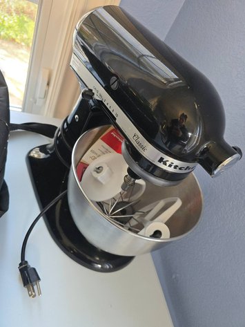 Image for King Living Estate Sale -  Fayetteville, AR