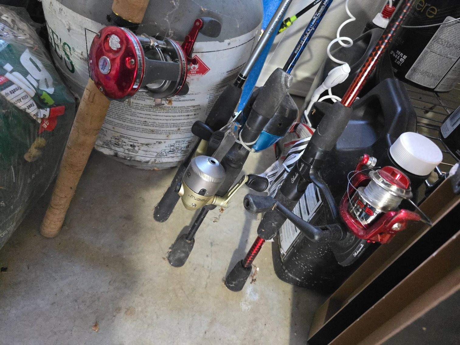 Image for King Living Estate Sale -  Fayetteville, AR