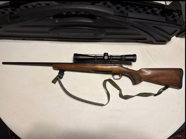 Image for Sportsman Auction - Tontitown, AR