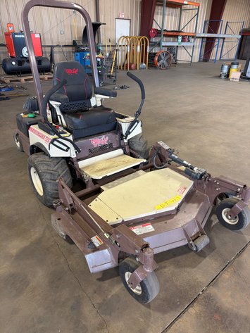 Image for Bowen Logistics Liquidation