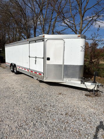 Image for Estate of Evan Vohs - Siloam Springs, AR