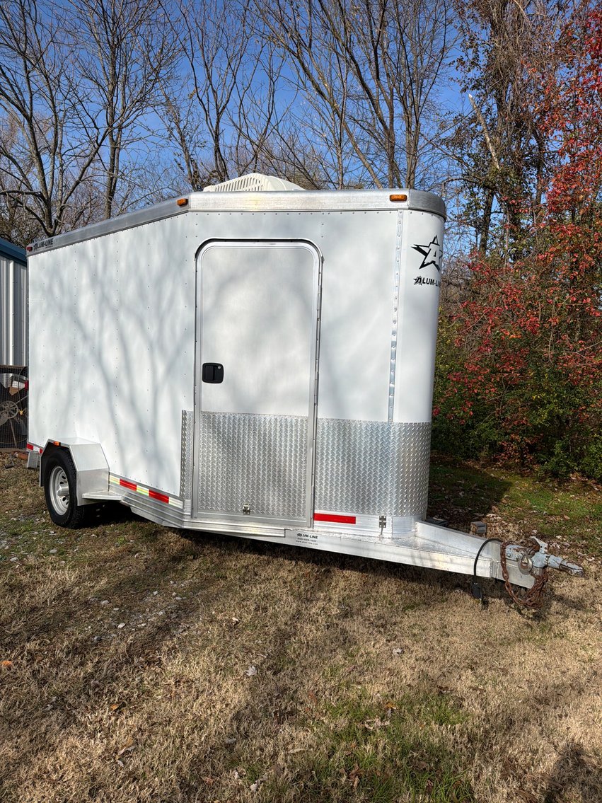 Image for Estate of Evan Vohs - Siloam Springs, AR