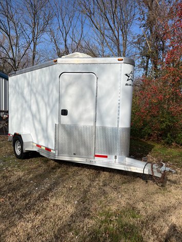 Image for Estate of Evan Vohs - Siloam Springs, AR