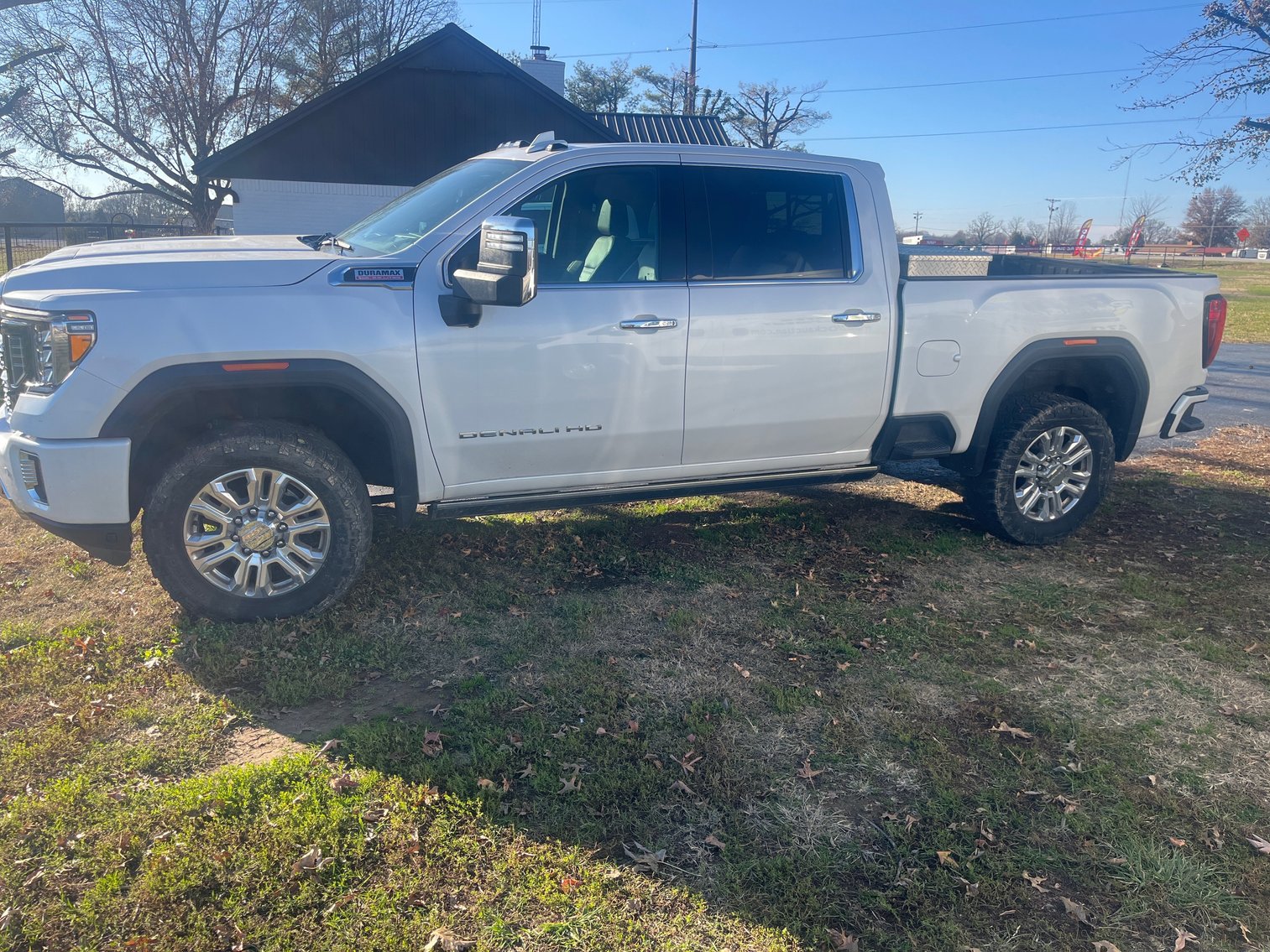 Image for Estate of Evan Vohs - Siloam Springs, AR