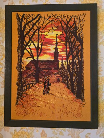 Image for Marilyn Mothershead Estate Sale - Rogers, AR