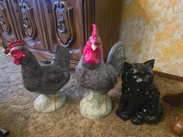 Image for Marilyn Mothershead Estate Sale - Rogers, AR