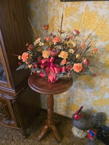 Image for Marilyn Mothershead Estate Sale - Rogers, AR