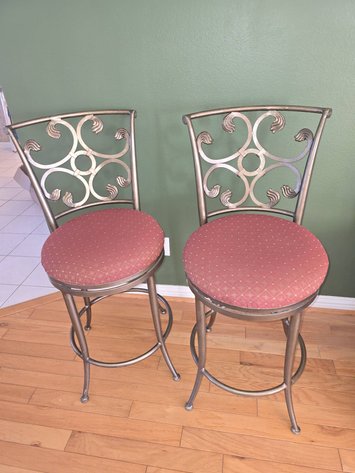 Image for Stone Estate Sale