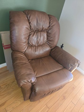 Image for Stone Estate Sale