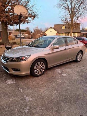 Image for Stone Estate Sale