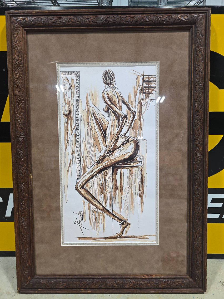 Image for Fine Art-Pinnacle Hills Estate- Tontitown, AR