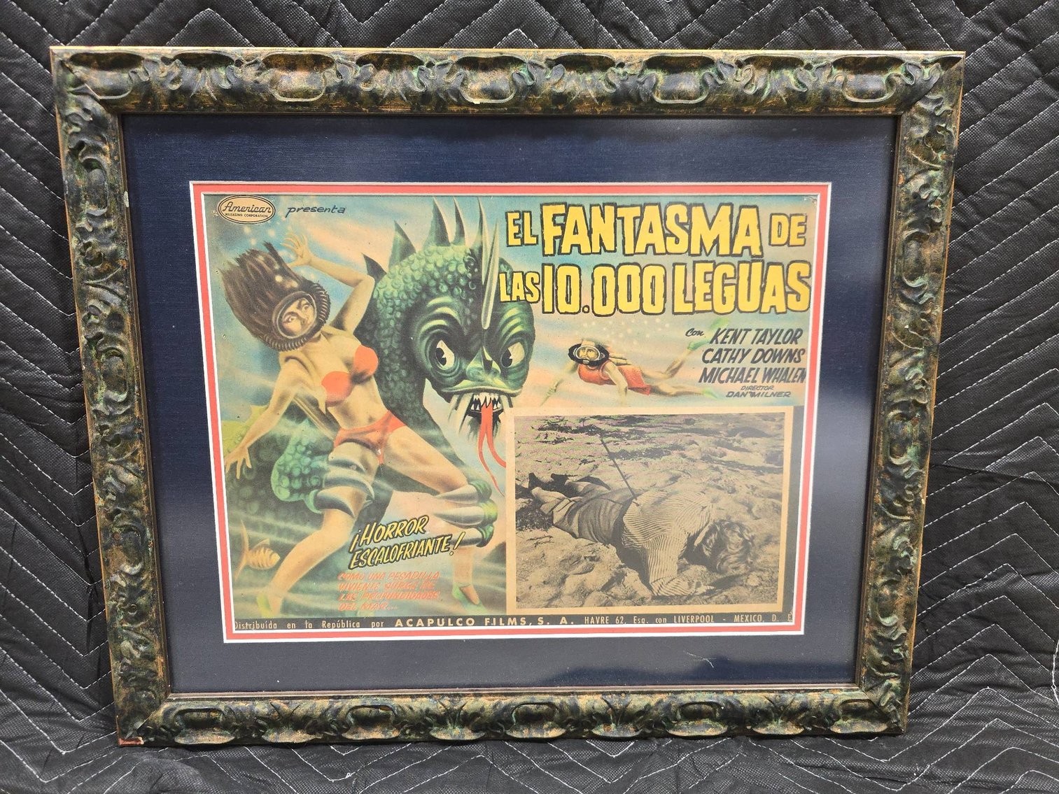 Image for Fine Art-Pinnacle Hills Estate- Tontitown, AR