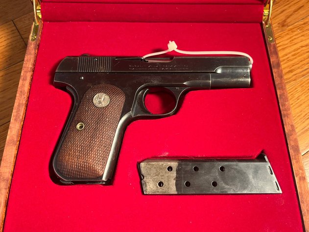 Image for Tahoe Circle Estate Auction - Springdale, AR