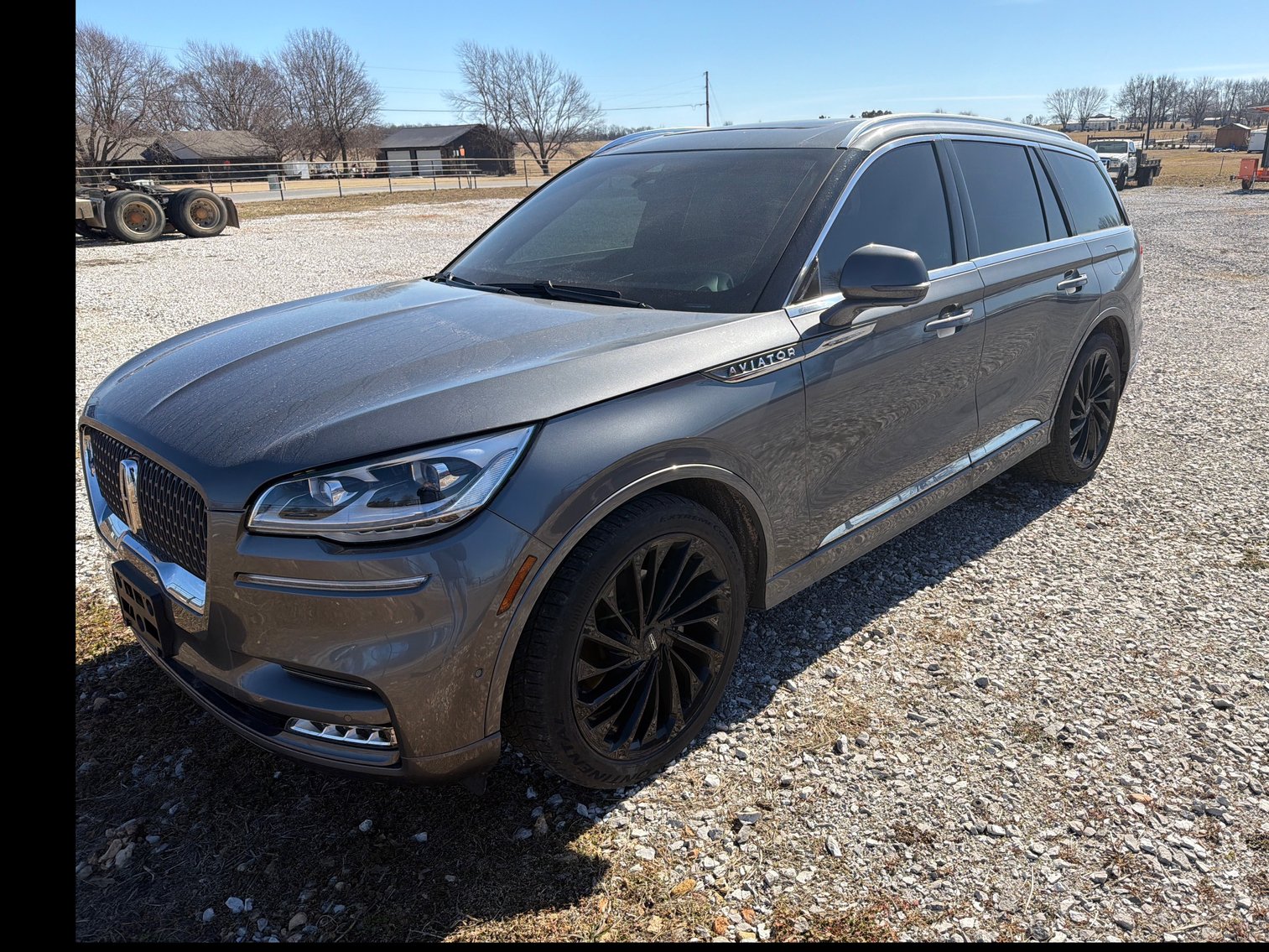 Image for US Bankruptcy Auction