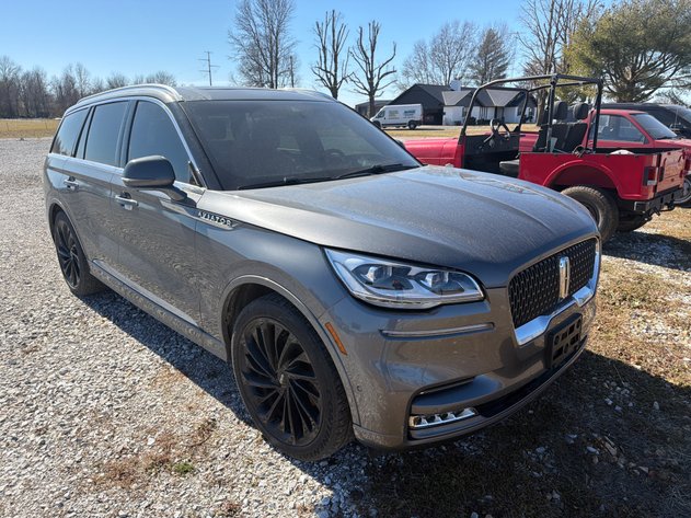 Image for US Bankruptcy Auction