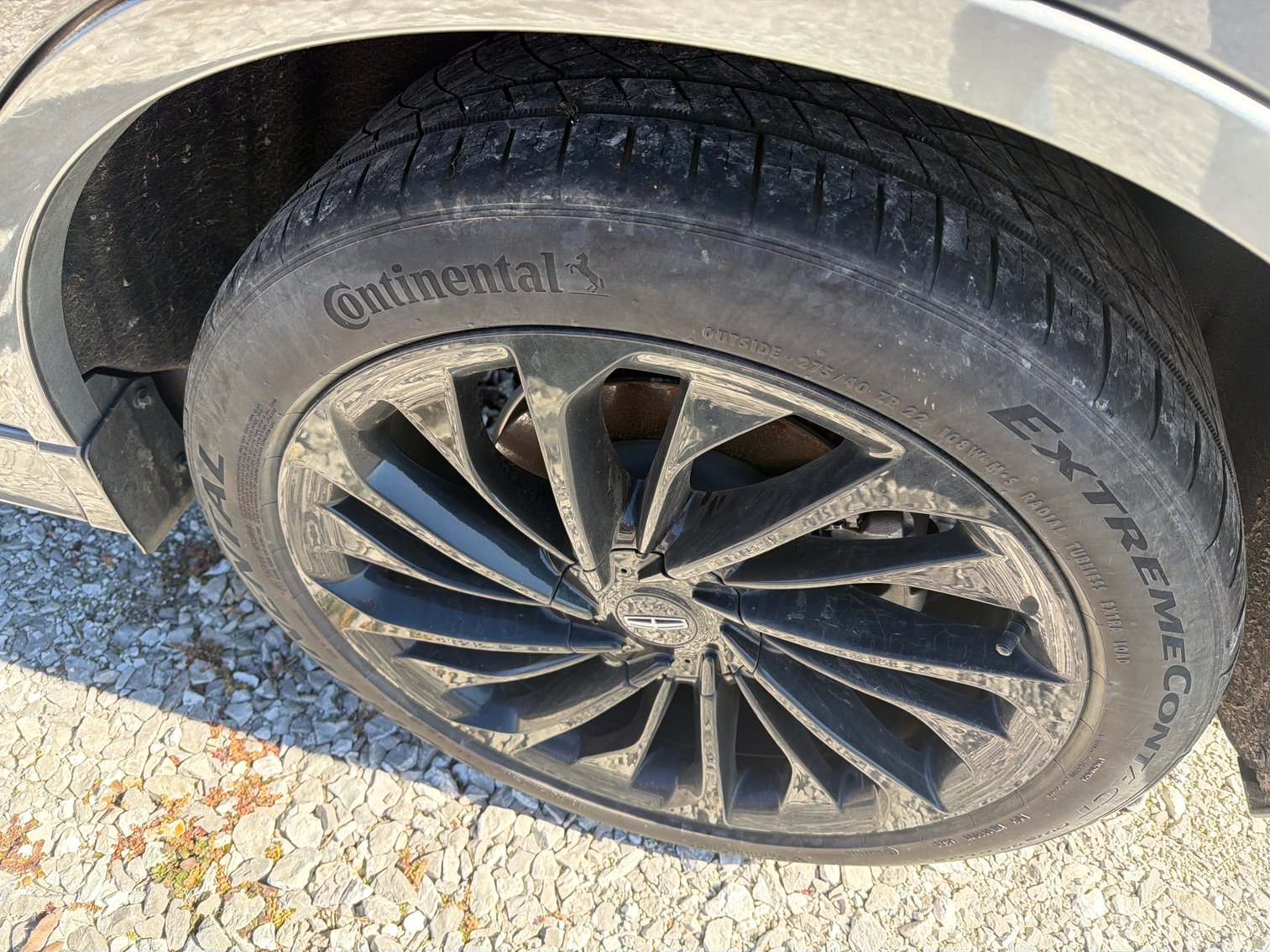 Image for US Bankruptcy Auction