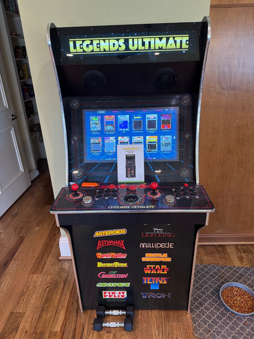 Image for Bowden Estate Auction, Prairie Grove, AR