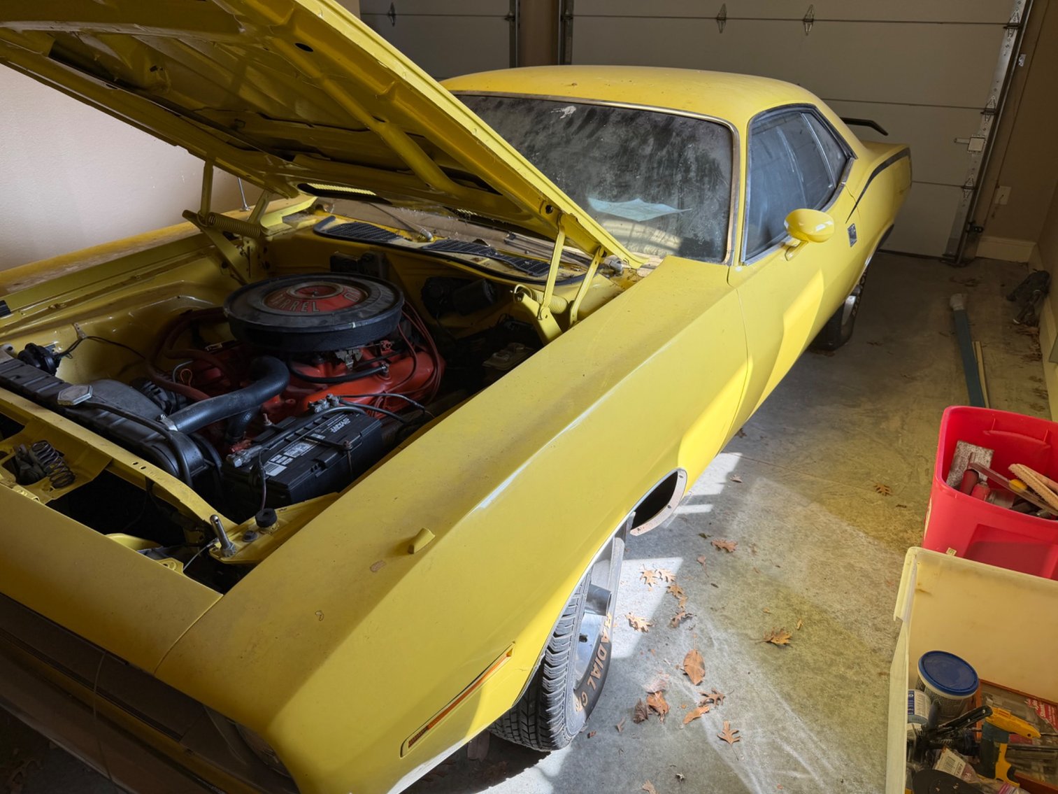 Image for Bowden Estate Auction, Prairie Grove, AR