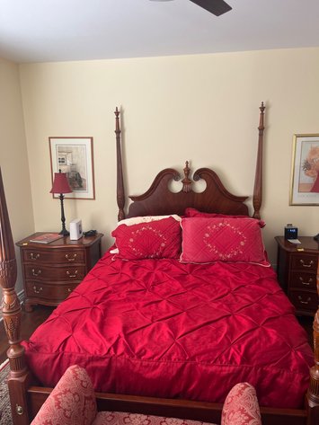 Image for Fox Estate Sale - Har Ber Meadows, Springdale, AR