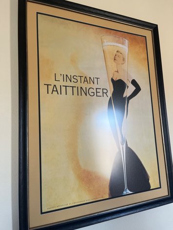 Image for Fox Estate Sale - Har Ber Meadows, Springdale, AR