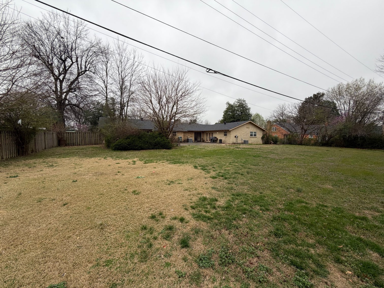 Image for 1510 Circle Dr. Real Estate Live & Webcast Auction