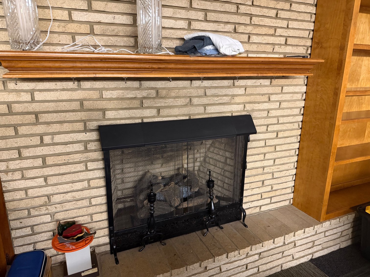 Image for 1510 Circle Dr. Real Estate Live & Webcast Auction