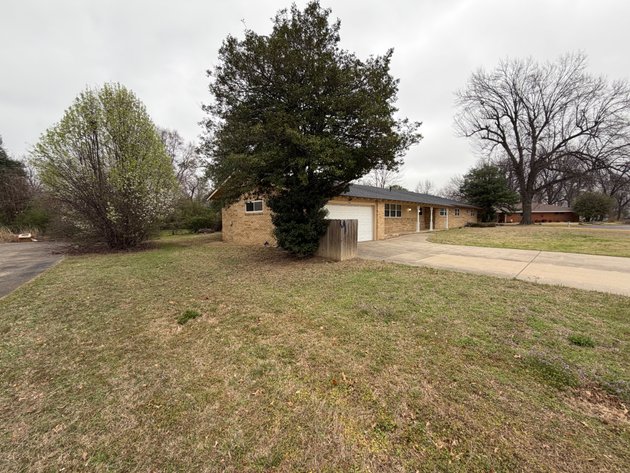 Image for 1510 Circle Dr. Real Estate Live & Webcast Auction