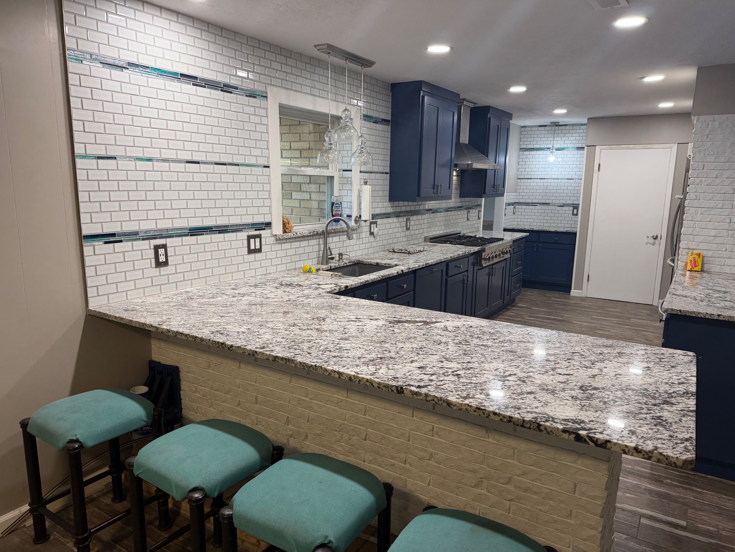 Image for 1510 Circle Dr. Real Estate Live & Webcast Auction