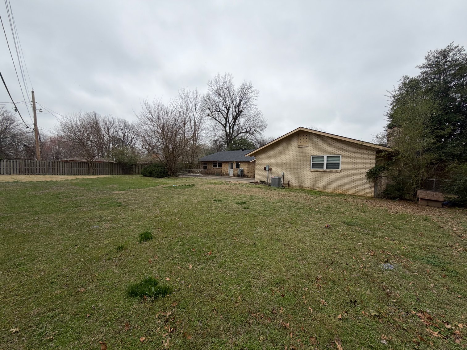 Image for 1510 Circle Dr. Real Estate Live & Webcast Auction