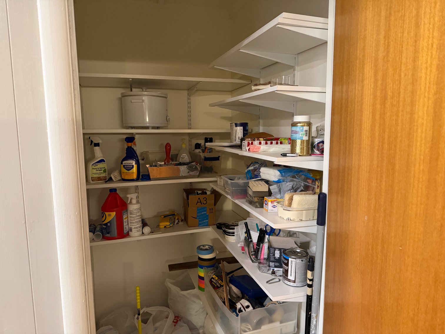 Image for 1510 Circle Dr. Real Estate Live & Webcast Auction