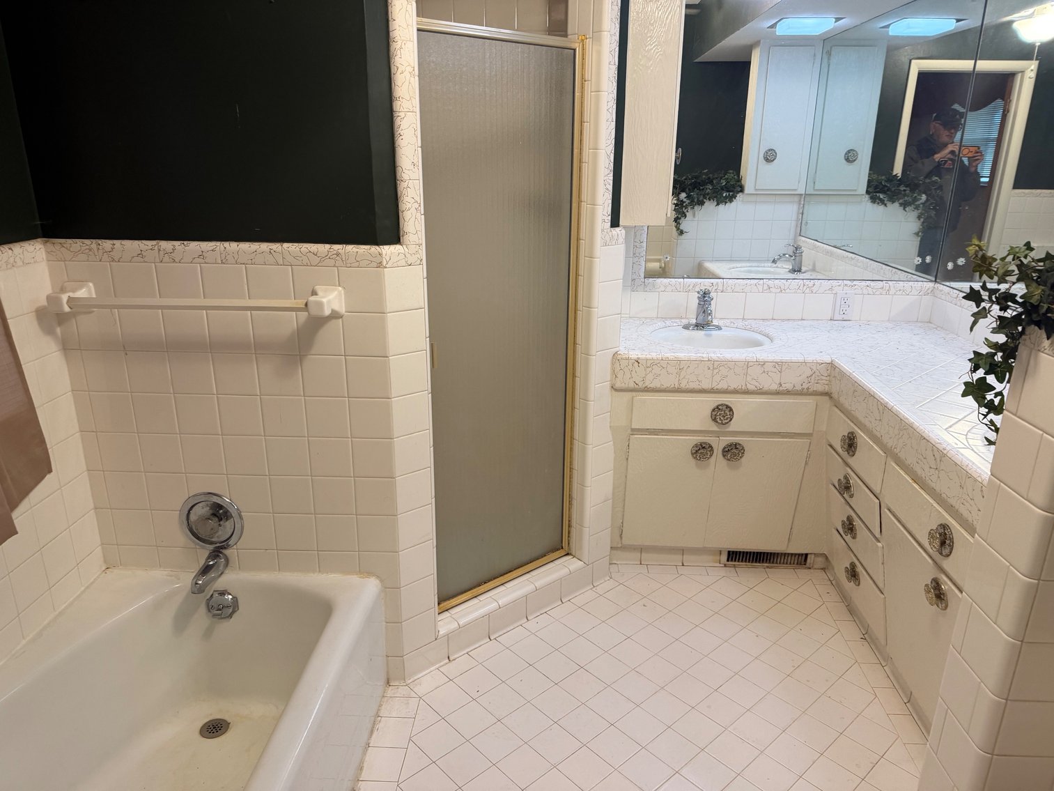 Image for 1510 Circle Dr. Real Estate Live & Webcast Auction