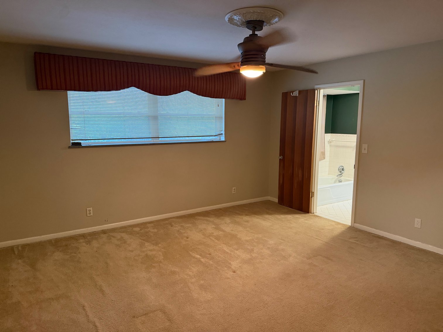 Image for 1510 Circle Dr. Real Estate Live & Webcast Auction