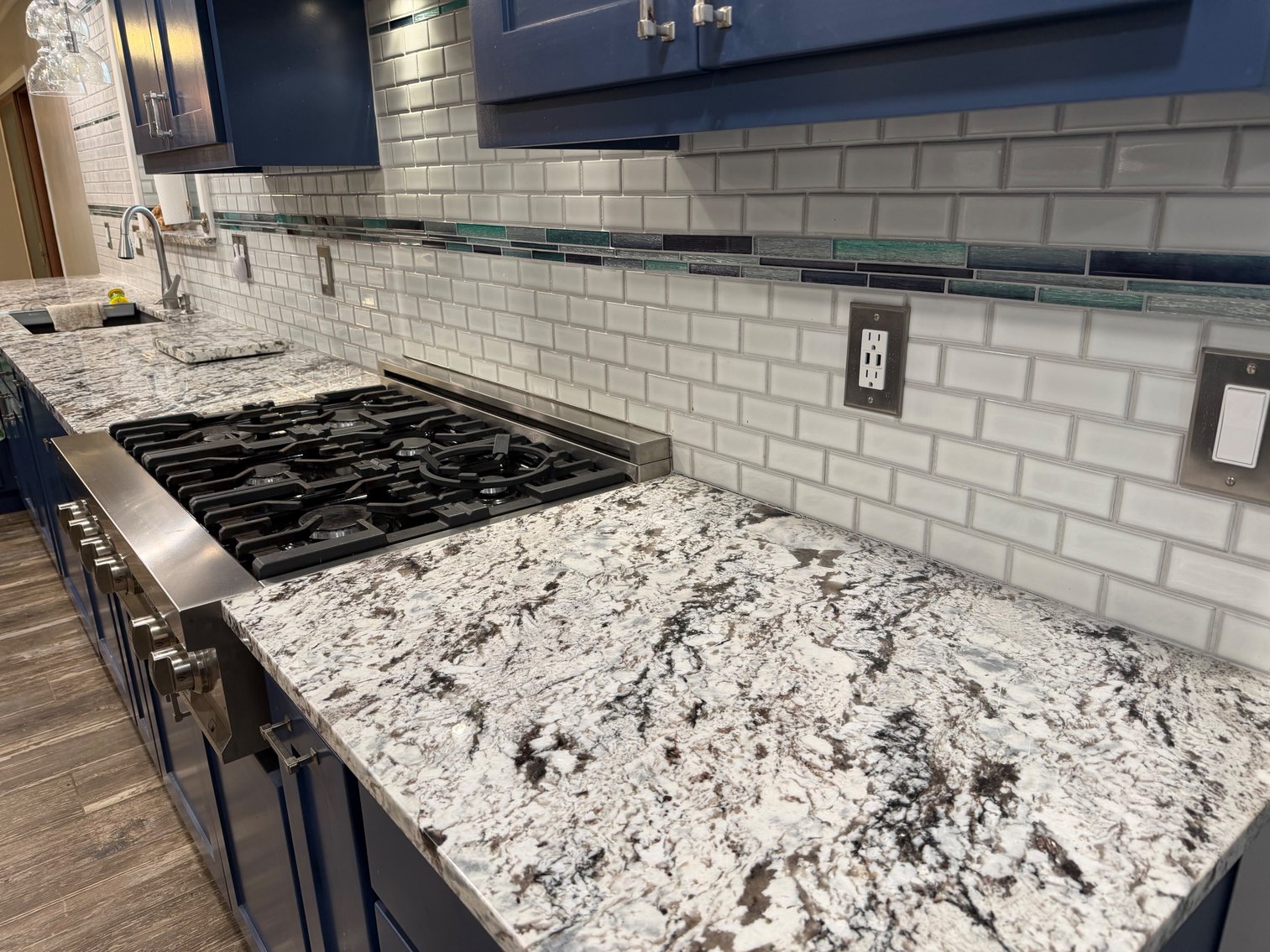 Image for 1510 Circle Dr. Real Estate Live & Webcast Auction