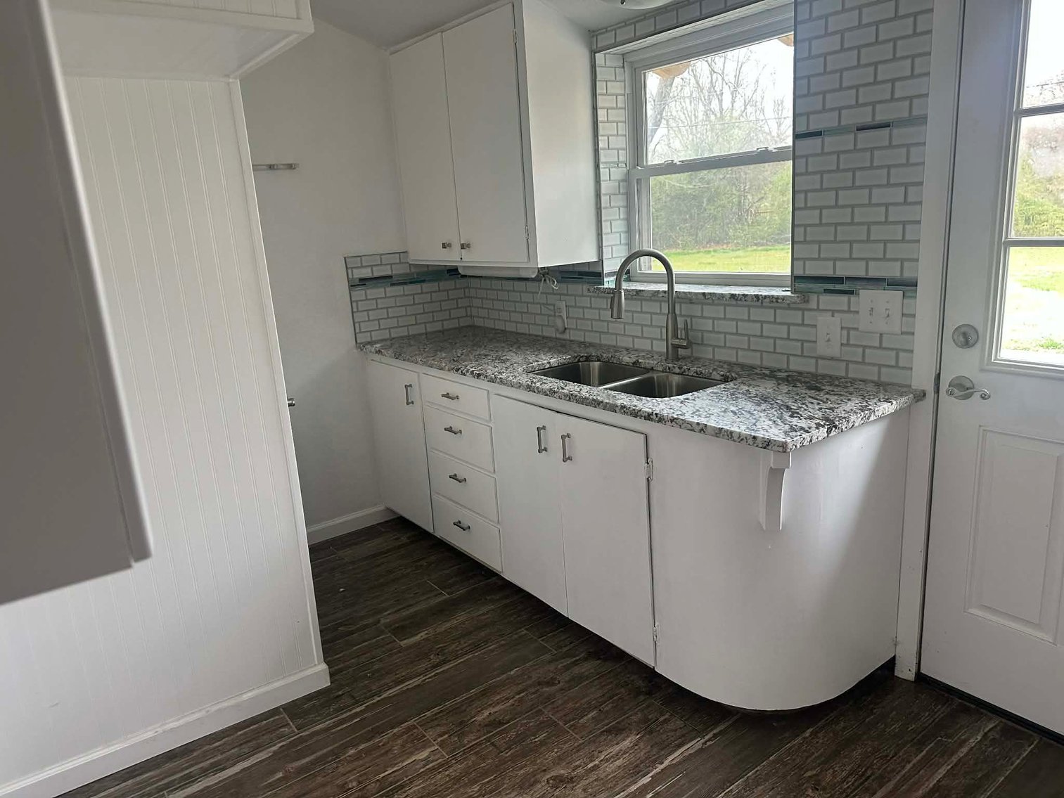 Image for 1510 Circle Dr. Real Estate Live & Webcast Auction