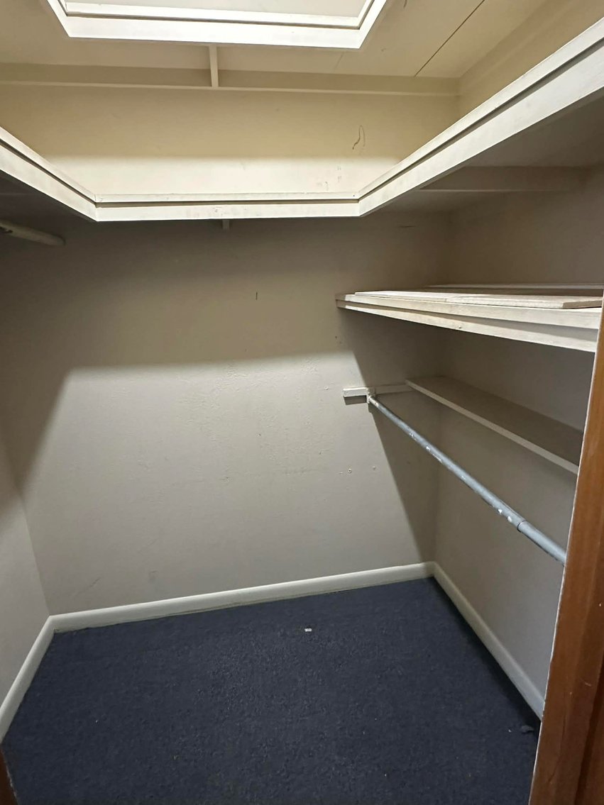 Image for 1510 Circle Dr. Real Estate Live & Webcast Auction