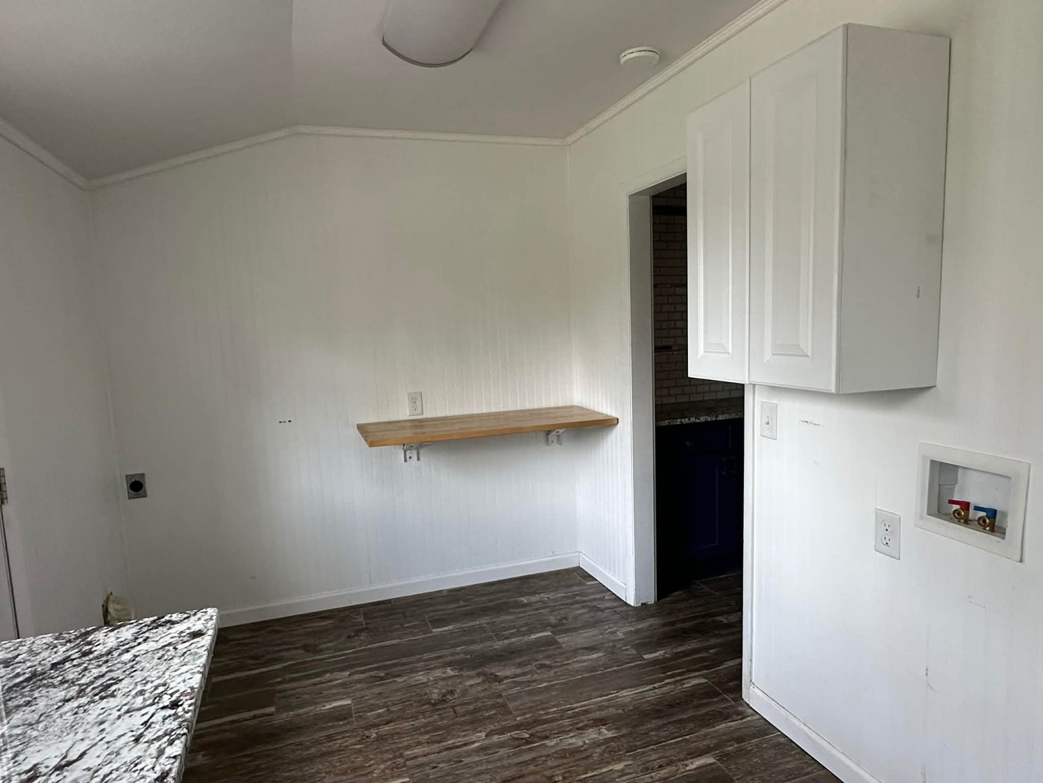 Image for 1510 Circle Dr. Real Estate Live & Webcast Auction