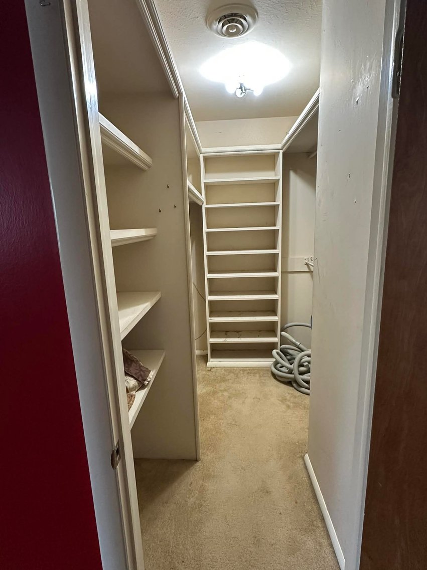 Image for 1510 Circle Dr. Real Estate Live & Webcast Auction