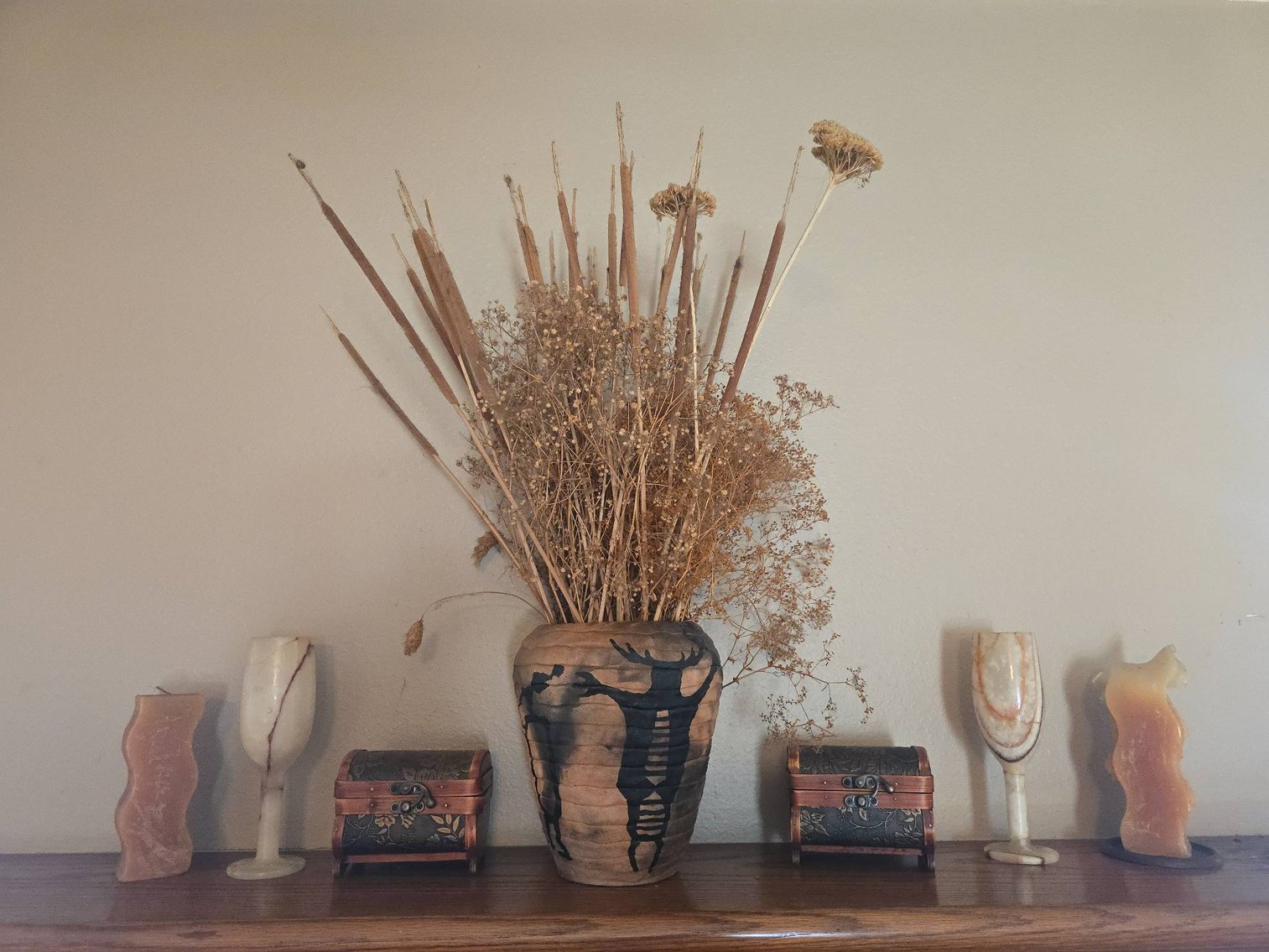 Image for Curtis/Granger Estates Two Estates--One Auction Rogers & Bentonville, AR