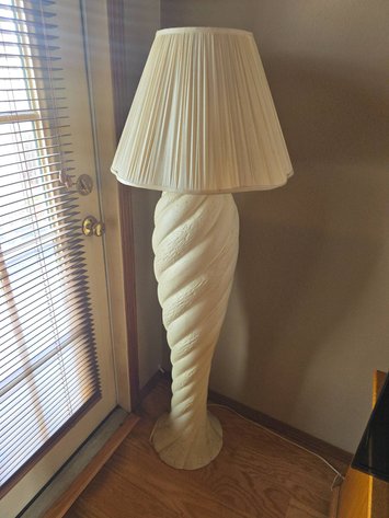 Image for Curtis/Granger Estates Two Estates--One Auction Rogers & Bentonville, AR