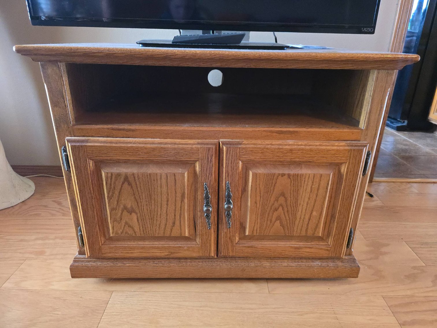 Image for Curtis/Granger Estates Two Estates--One Auction Rogers & Bentonville, AR